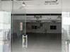 Shop-Mulgi for Rent in Hyderabad
